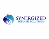 https://www.logocontest.com/public/logoimage/1486359817Synergized Business Solutions5.png